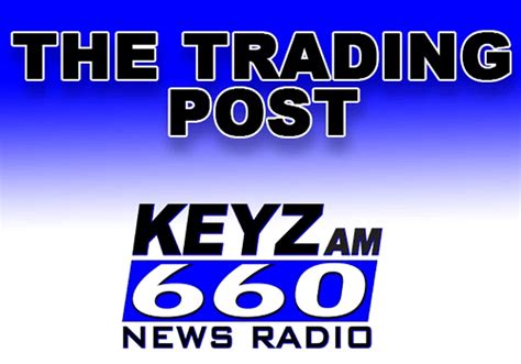 The Trading Post offers up to 15 items every months. . Keyz trading post